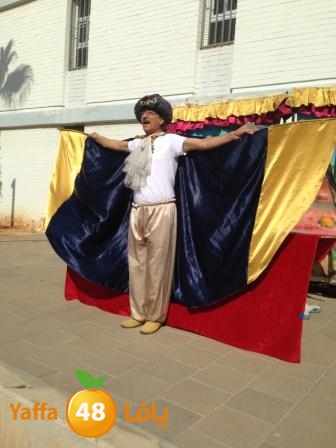 masra7iya okhowa 0126 (7).JPG